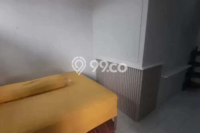 Kost Nyaman di Kramat Jati, Jakarta Timur Cocok untuk Mahasiswa & Karyawan Kost Nyaman di Kramat Jati, Jakarta Timur Cocok untuk Mahasiswa & Karyawan