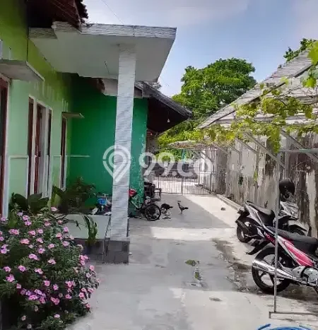 Untuk Disewa Kost di Kawasan Favorit Ngemplak Bisa Survei Dulu Untuk Disewa Kost di Kawasan Favorit Ngemplak Bisa Survei Dulu