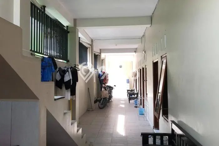 Tersedia Kost Lokasi Umbulharjo, Yogyakarta Area Strategis Tersedia Kost Lokasi Umbulharjo, Yogyakarta Area Strategis