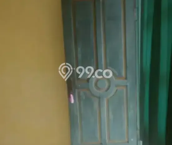 Rumah Kost Disewakan di Pulo Gadung, Jakarta Timur Full Furnished Rumah Kost Disewakan di Pulo Gadung, Jakarta Timur Full Furnished