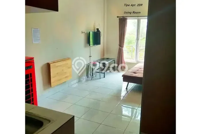 Kost Disewakan di Jagakarsa, Jakarta Selatan Full Furnished Kost Disewakan di Jagakarsa, Jakarta Selatan Full Furnished