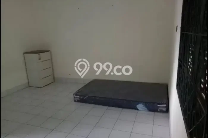 Disewakan Kost Lokasi Mataram, Mataram Area Strategis Disewakan Kost Lokasi Mataram, Mataram Area Strategis