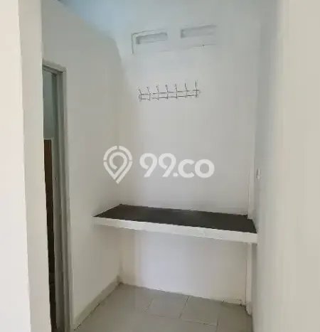 Kost Disewakan di Bambu Apus Harga Kompetitif Kost Disewakan di Bambu Apus Harga Kompetitif