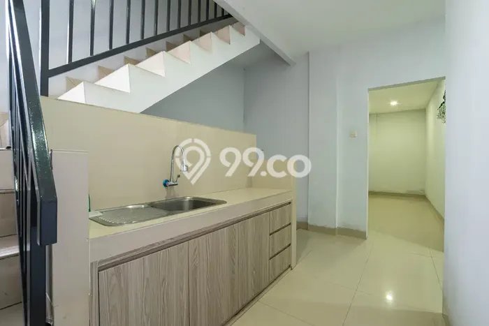 Kost Siap Pakai di Jakarta Barat Bisa Langsung Pindah Kost Siap Pakai di Jakarta Barat Bisa Langsung Pindah