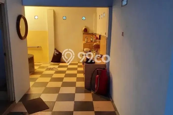 Sewa Kost Strategis di Sidoarjo, Sidoarjo Full Furnished Sewa Kost Strategis di Sidoarjo, Sidoarjo Full Furnished