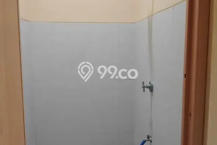 Rumah Kost Disewakan di Kemayoran, Jakarta Pusat Full Furnished Rumah Kost Disewakan di Kemayoran, Jakarta Pusat Full Furnished