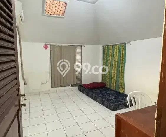Untuk Disewa Kost di Area Favorit Palmerah Bisa Survei Dulu Untuk Disewa Kost di Area Favorit Palmerah Bisa Survei Dulu