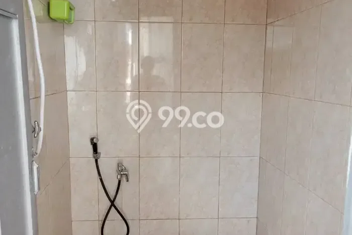 Kost Lengkap Strategis di Depok Full Furnished Kost Lengkap Strategis di Depok Full Furnished
