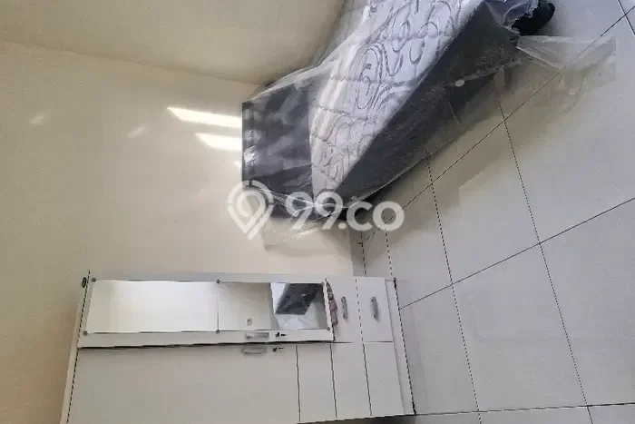 Kost Nyaman di Cimahi Selatan, Cimahi Cocok untuk Mahasiswa & Karyawan Kost Nyaman di Cimahi Selatan, Cimahi Cocok untuk Mahasiswa & Karyawan