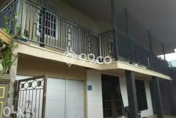 Untuk Disewa Kost di Banjarmasin Tengah Banjarmasin Luas Full Furnished Untuk Disewa Kost di Banjarmasin Tengah Banjarmasin Luas Full Furnished