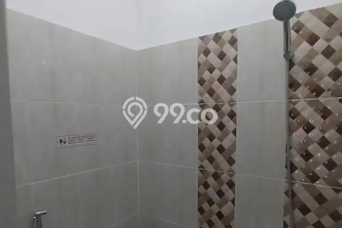 Sewa Kost Lokasi Bagus di Cikarang Pusat, Bekasi Full Furnished Sewa Kost Lokasi Bagus di Cikarang Pusat, Bekasi Full Furnished