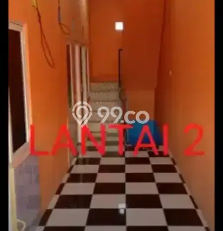 Disewakan Kost Kenjeran Dekat ke Mana Pun Disewakan Kost Kenjeran Dekat ke Mana Pun