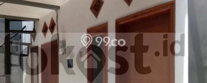 Kost di Paseh Bandung Siap Huni Full Furnished Kost di Paseh Bandung Siap Huni Full Furnished