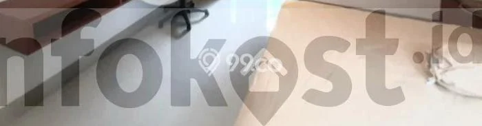 Kost Nyaman di Denpasar Barat, Denpasar Kost Nyaman di Denpasar Barat, Denpasar