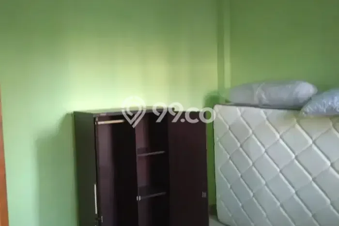 Disewakan Kost Lokasi Pulo Gadung, Jakarta Timur Area Strategis Disewakan Kost Lokasi Pulo Gadung, Jakarta Timur Area Strategis