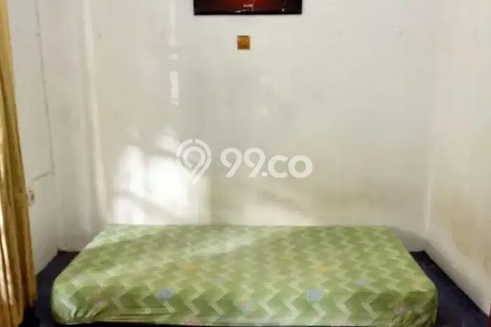 Kost Lengkap di Bojongloa Kidul, Bandung Cocok untuk Mahasiswa & Karyawan Kost Lengkap di Bojongloa Kidul, Bandung Cocok untuk Mahasiswa & Karyawan