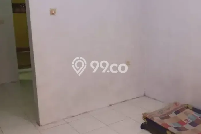 Sewa Kost Strategis di Cimahi Utara Kondisi Bagus Full Furnished Sewa Kost Strategis di Cimahi Utara Kondisi Bagus Full Furnished