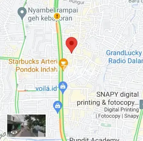 Untuk Disewa Kost di Area Favorit Kebayoran Baru Bisa Survei Dulu Untuk Disewa Kost di Area Favorit Kebayoran Baru Bisa Survei Dulu