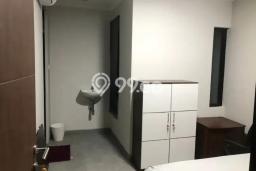 Kost Nyaman di Palmerah, Jakarta Barat Cocok untuk Mahasiswa & Karyawan Kost Nyaman di Palmerah, Jakarta Barat Cocok untuk Mahasiswa & Karyawan
