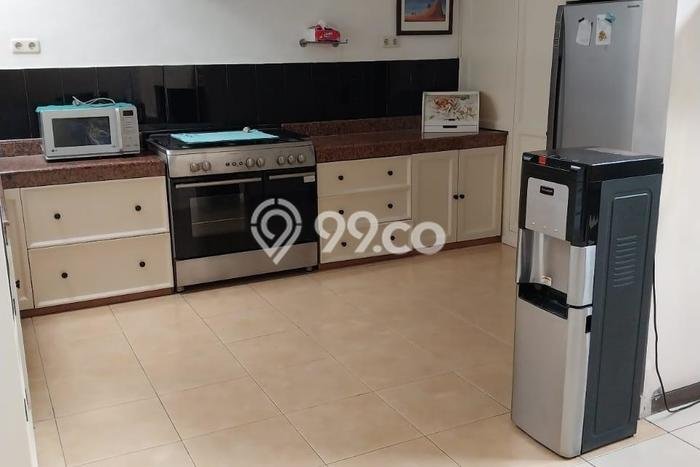 Untuk Disewa Kost di Wiyung Surabaya Luas Full Furnished Untuk Disewa Kost di Wiyung Surabaya Luas Full Furnished