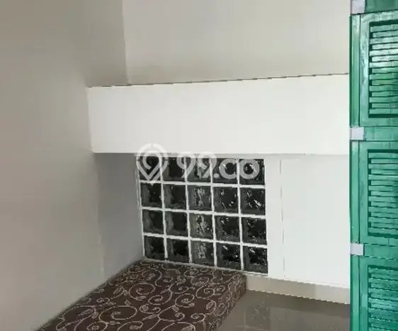 Kost Lengkap Strategis di Matraman Full Furnished Kost Lengkap Strategis di Matraman Full Furnished