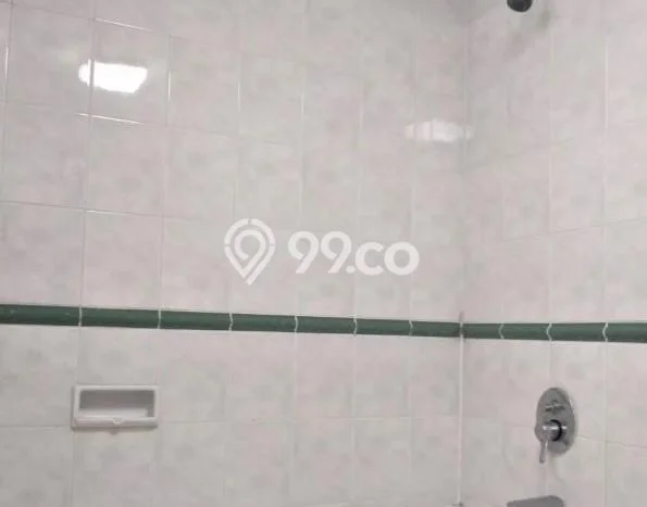 Kost di Tebet Jakarta Selatan Siap Huni Full Furnished Kost di Tebet Jakarta Selatan Siap Huni Full Furnished