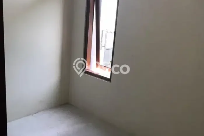 Tersedia Kost Lokasi Delanggu, Klaten Area Strategis Tersedia Kost Lokasi Delanggu, Klaten Area Strategis