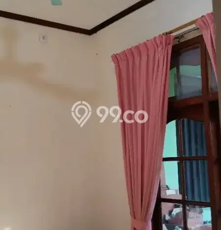 Untuk Disewa Kost di Area Favorit Kelapa Gading Bisa Survei Dulu Untuk Disewa Kost di Area Favorit Kelapa Gading Bisa Survei Dulu