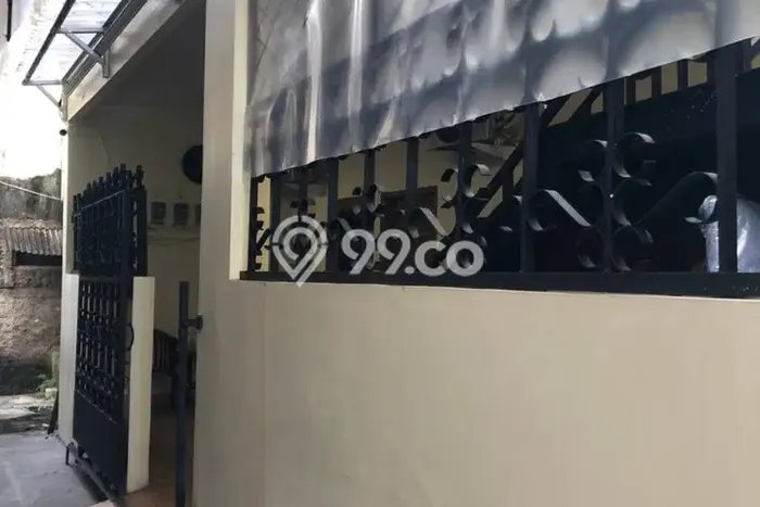 Untuk Disewa Kost Pasar Minggu Dekat ke Mana Saja Untuk Disewa Kost Pasar Minggu Dekat ke Mana Saja