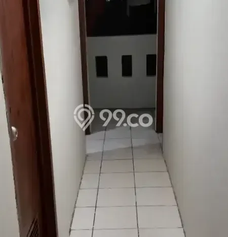 Untuk Disewa Kost Kembangan Dekat ke Mana Saja Untuk Disewa Kost Kembangan Dekat ke Mana Saja