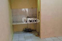 Kost Disewakan di Pondok Aren, Tangerang Selatan, Lokasi Strategis dan Nyaman Kost Disewakan di Pondok Aren, Tangerang Selatan, Lokasi Strategis dan Nyaman