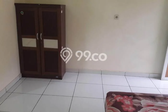 Kost Nyaman di Tangerang Selatan Bisa Langsung Pindah Kost Nyaman di Tangerang Selatan Bisa Langsung Pindah