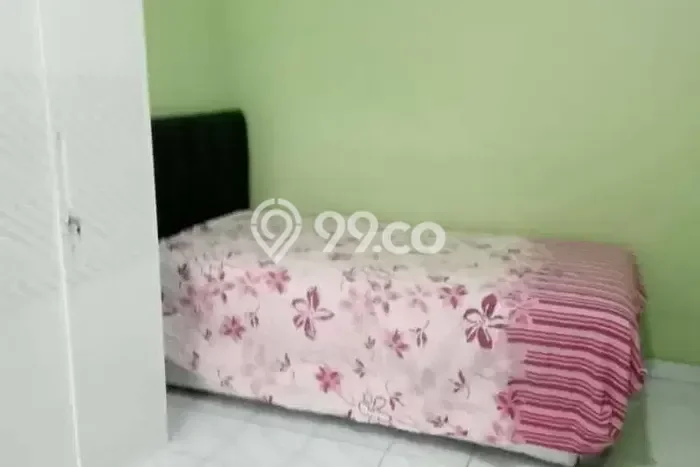 Kost Disewakan di Pesanggrahan, Jakarta Selatan, Lokasi Strategis dan Nyaman Kost Disewakan di Pesanggrahan, Jakarta Selatan, Lokasi Strategis dan Nyaman