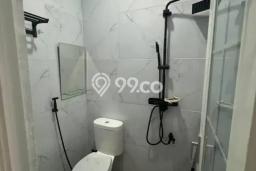 Sewa Kost Lokasi Bagus di Cempaka Putih, Jakarta Pusat Full Furnished Sewa Kost Lokasi Bagus di Cempaka Putih, Jakarta Pusat Full Furnished