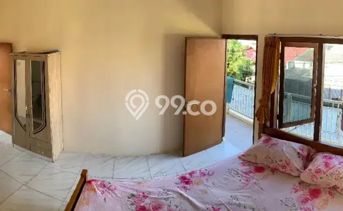Disewakan Kost di Area Favorit Tambaksari Bisa Survei Dulu Disewakan Kost di Area Favorit Tambaksari Bisa Survei Dulu