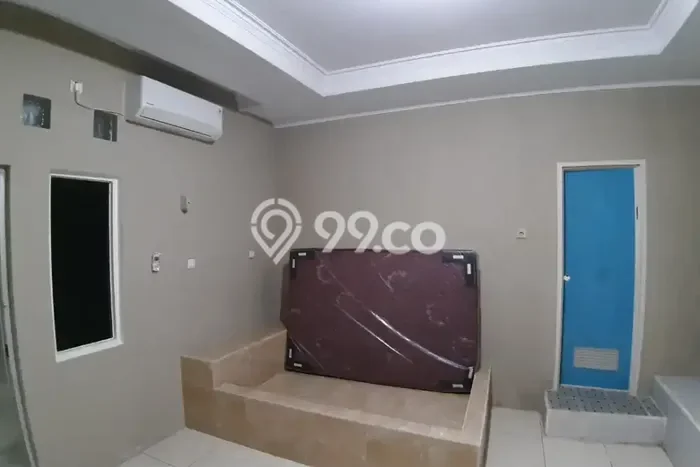 Kost Disewakan di Cikarang Barat, Bekasi, Lokasi Strategis dan Nyaman Kost Disewakan di Cikarang Barat, Bekasi, Lokasi Strategis dan Nyaman