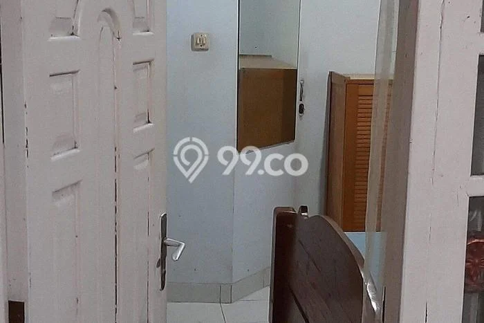 Tersedia Kost Lokasi Tanah Abang, Jakarta Pusat Area Strategis Tersedia Kost Lokasi Tanah Abang, Jakarta Pusat Area Strategis