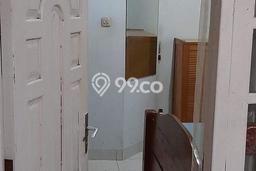 Tersedia Kost Lokasi Tanah Abang, Jakarta Pusat Area Strategis Tersedia Kost Lokasi Tanah Abang, Jakarta Pusat Area Strategis