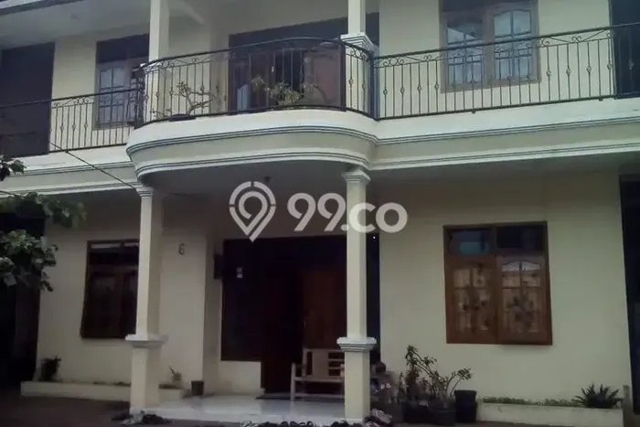 Tersedia Kost Lokasi Coblong, Bandung Area Strategis Tersedia Kost Lokasi Coblong, Bandung Area Strategis