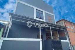 Untuk Disewa Kost di Cakung Jakarta Timur Luas Full Furnished Untuk Disewa Kost di Cakung Jakarta Timur Luas Full Furnished