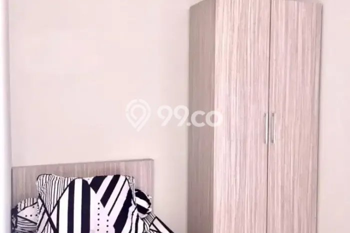 Sewa Kost Strategis di Panongan Kondisi Bagus Full Furnished Sewa Kost Strategis di Panongan Kondisi Bagus Full Furnished