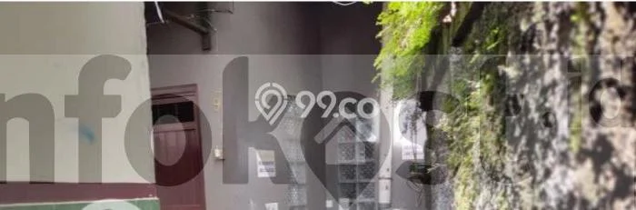 Untuk Disewa Kost di Coblong Bandung Luas 0m2 Full Furnished Untuk Disewa Kost di Coblong Bandung Luas 0m2 Full Furnished