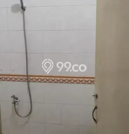 Rumah Kost Disewakan di Kembangan, Jakarta Barat Full Furnished Rumah Kost Disewakan di Kembangan, Jakarta Barat Full Furnished