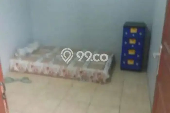 Disewakan Kost Lokasi Ciputat, Tangerang Selatan Area Strategis Disewakan Kost Lokasi Ciputat, Tangerang Selatan Area Strategis