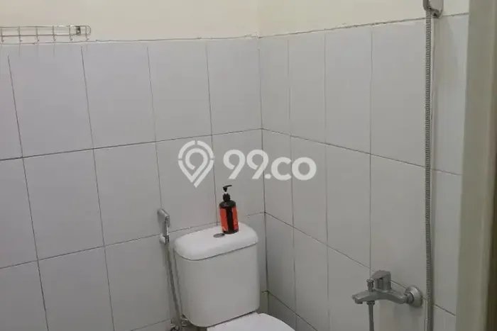 Disewakan Kost Lokasi Sukalarang, Sukabumi Area Strategis Disewakan Kost Lokasi Sukalarang, Sukabumi Area Strategis