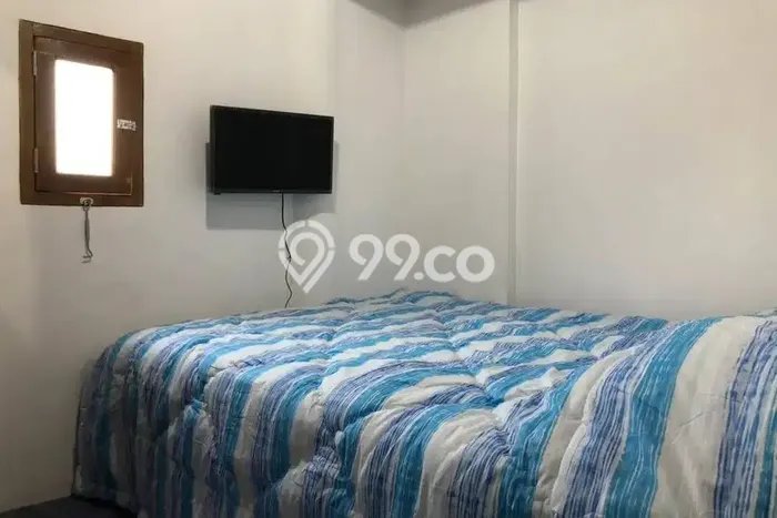 Kost Nyaman di Pancoran, Jakarta Selatan Cocok untuk Mahasiswa & Karyawan Kost Nyaman di Pancoran, Jakarta Selatan Cocok untuk Mahasiswa & Karyawan