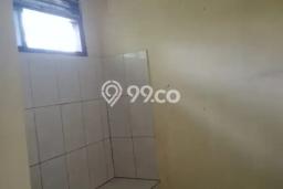 Kost Nyaman di Jakarta Timur Cocok untuk Mahasiswa dan Pekerja Kost Nyaman di Jakarta Timur Cocok untuk Mahasiswa dan Pekerja