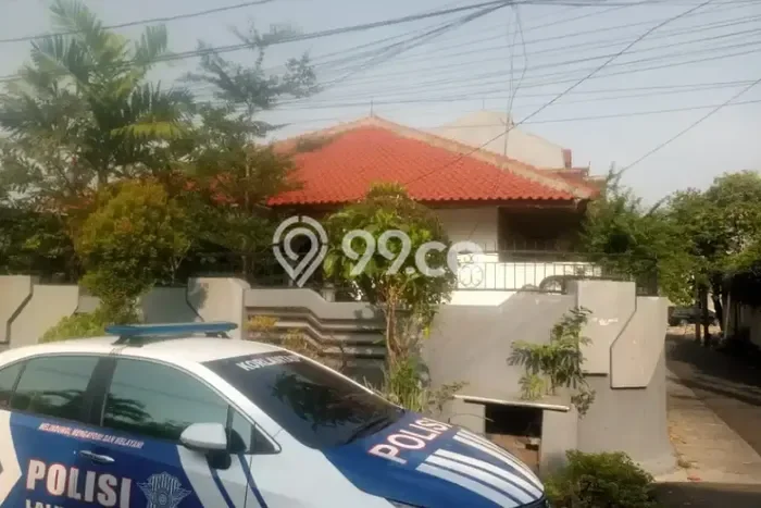 Untuk Disewa Kost di Pulo Gadung Jakarta Timur Luas Full Furnished Untuk Disewa Kost di Pulo Gadung Jakarta Timur Luas Full Furnished