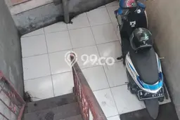Kost Nyaman di Cakung, Jakarta Timur Cocok untuk Mahasiswa & Karyawan Kost Nyaman di Cakung, Jakarta Timur Cocok untuk Mahasiswa & Karyawan