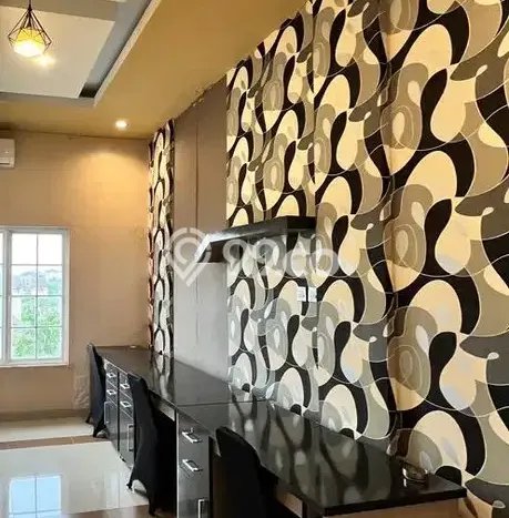 Kost Strategis Disewakan di Medan Baru, Medan Kondisi Baik Full Furnished Kost Strategis Disewakan di Medan Baru, Medan Kondisi Baik Full Furnished